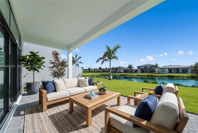 3 of 102 - 20342 Juniper Bay Avenue, Boca Raton, FL
