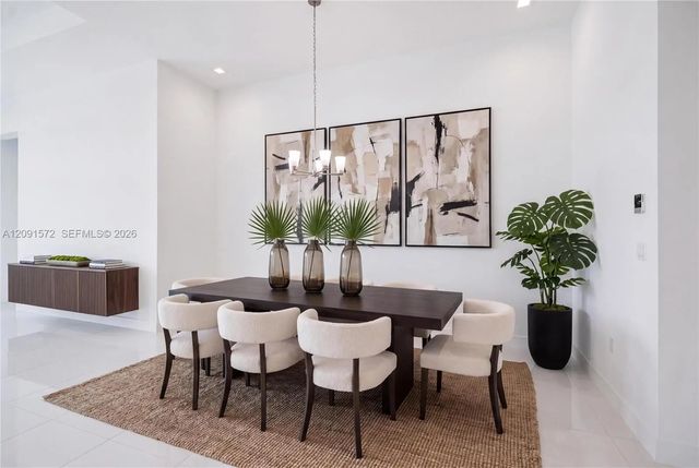 5 of 102 - 20342 Juniper Bay Avenue, Boca Raton, FL