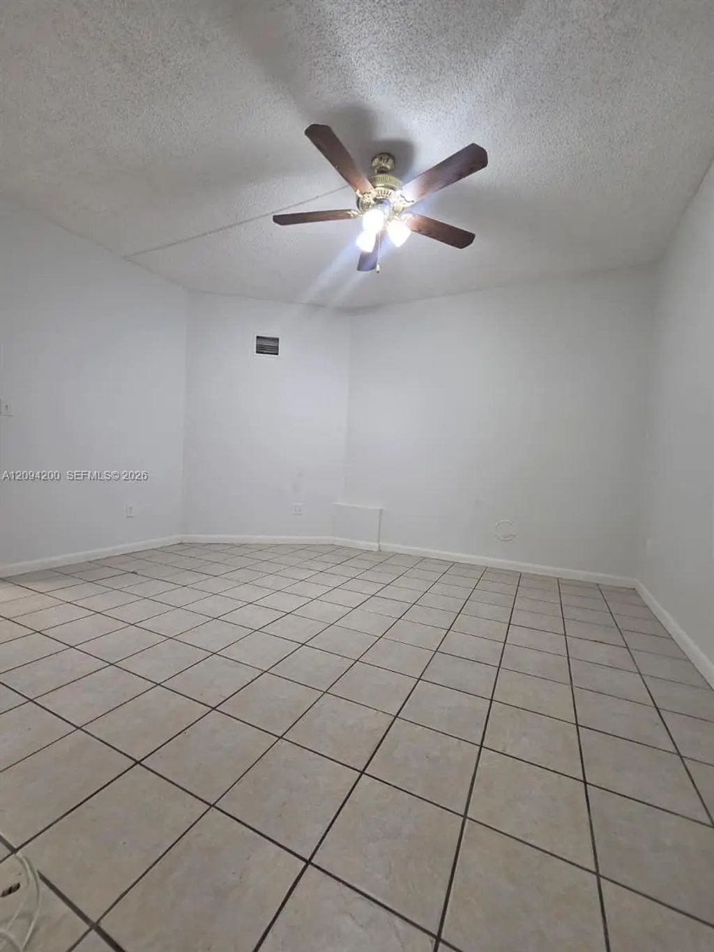 9801 Sw 13th Court #9801, Pembroke Pines