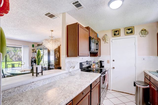 3 of 29 - 2351 Se Fruit Avenue, Port St. Lucie, FL