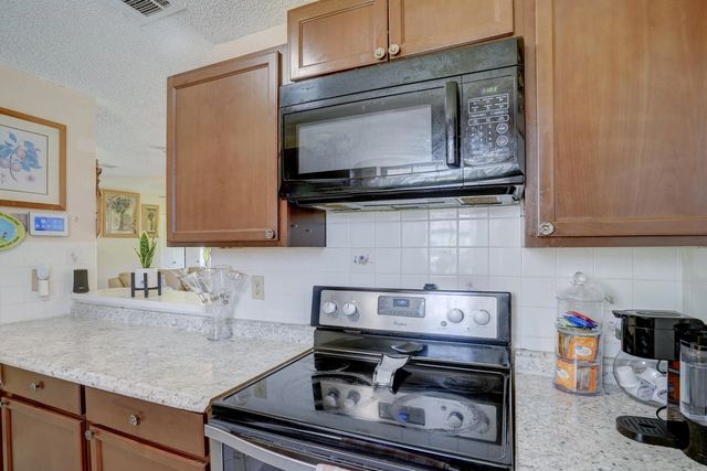5 of 29 - 2351 Se Fruit Avenue, Port St. Lucie, FL