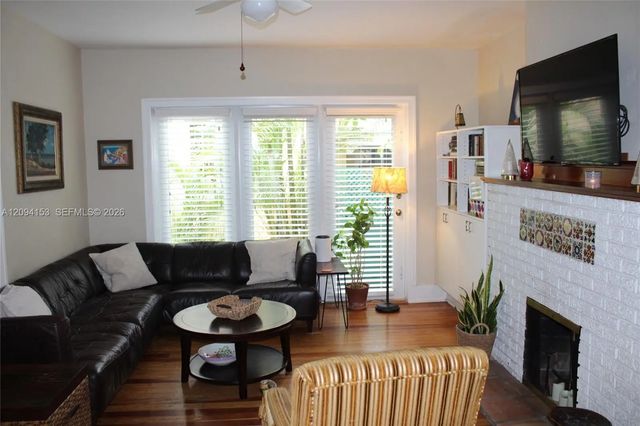 2 of 27 - 613 Navarre Avenue, Coral Gables, FL