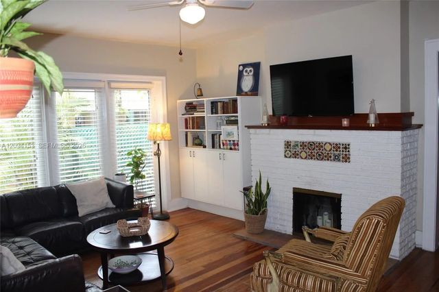 3 of 27 - 613 Navarre Avenue, Coral Gables, FL