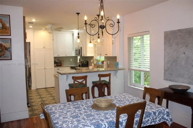 5 of 27 - 613 Navarre Avenue, Coral Gables, FL