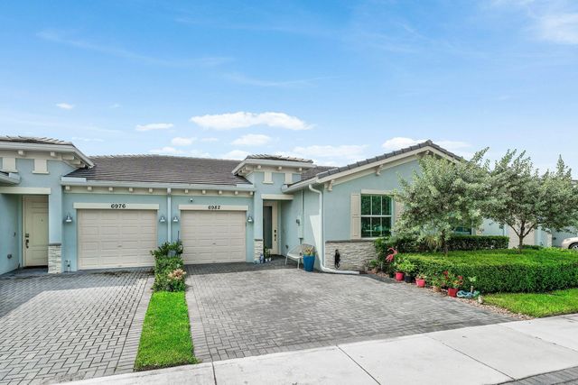 2 of 31 - 6982 Peters Lane, Delray Beach, FL