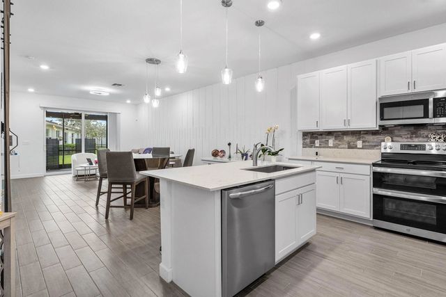 4 of 31 - 6982 Peters Lane, Delray Beach, FL