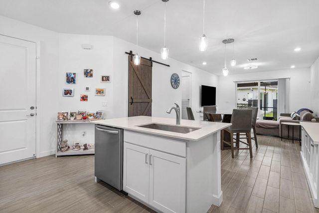 5 of 31 - 6982 Peters Lane, Delray Beach, FL
