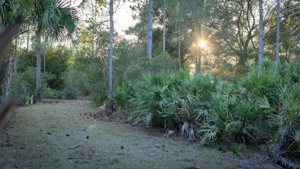 32801 Us Highway 441 N #250, Okeechobee