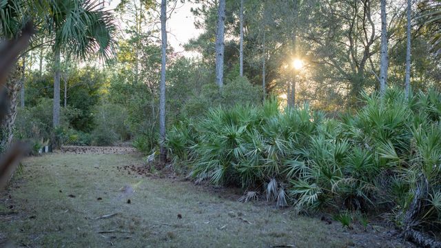 32801 Us Highway 441 N #250, Okeechobee