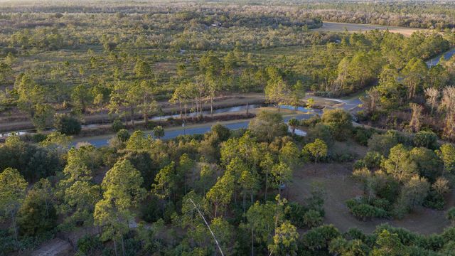 2 of 45 - 32801 Us Highway 441 N #250, Okeechobee, FL