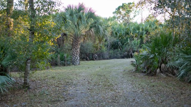 3 of 45 - 32801 Us Highway 441 N #250, Okeechobee, FL