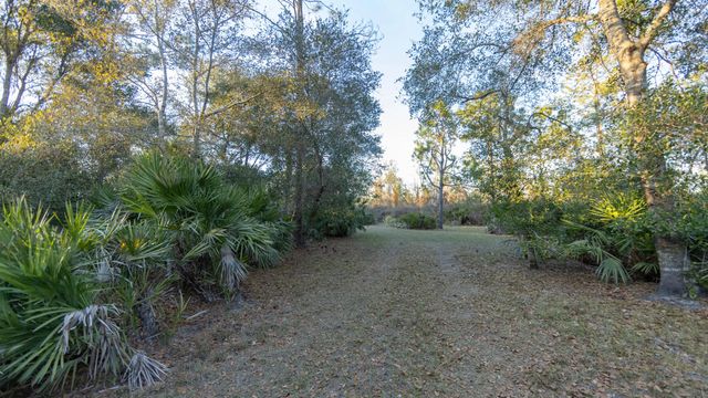 4 of 45 - 32801 Us Highway 441 N #250, Okeechobee, FL