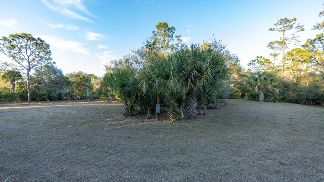 5 of 45 - 32801 Us Highway 441 N #250, Okeechobee, FL