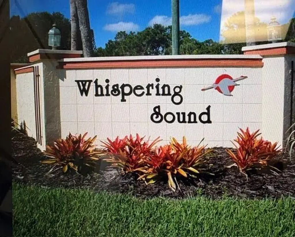 3866 Sw Inwood Pines Lane, Palm City