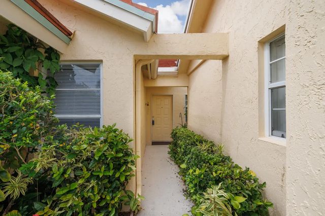 2 of 34 - 3866 Sw Inwood Pines Lane, Palm City, FL