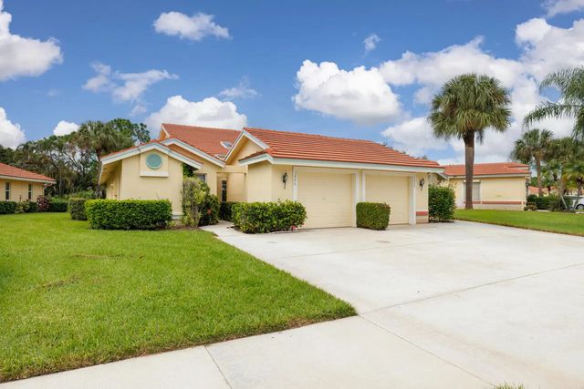 3 of 34 - 3866 Sw Inwood Pines Lane, Palm City, FL