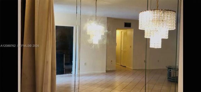 2 of 8 - 800 Ne 199th Street #101d, Miami, FL