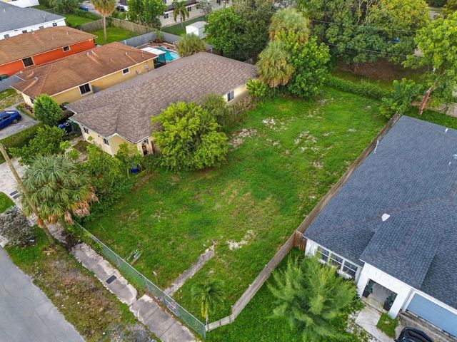 2 of 13 - 1312 Nw 2nd Street, Fort Lauderdale, FL