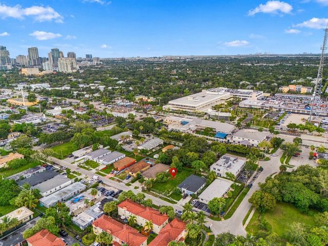 3 of 13 - 1312 Nw 2nd Street, Fort Lauderdale, FL