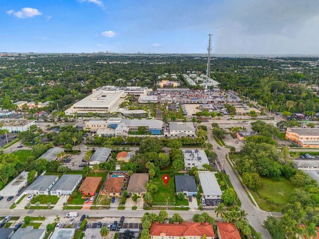 4 of 13 - 1312 Nw 2nd Street, Fort Lauderdale, FL