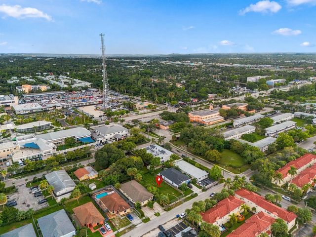 5 of 13 - 1312 Nw 2nd Street, Fort Lauderdale, FL