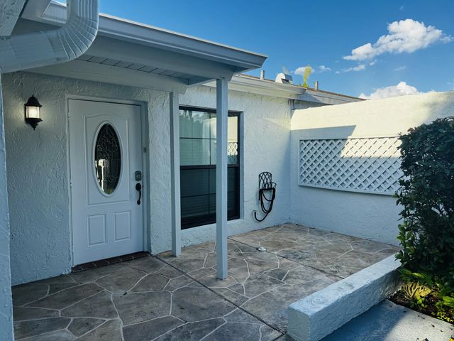 2 of 26 - 6820 Moonlit Dr Drive, Delray Beach, FL