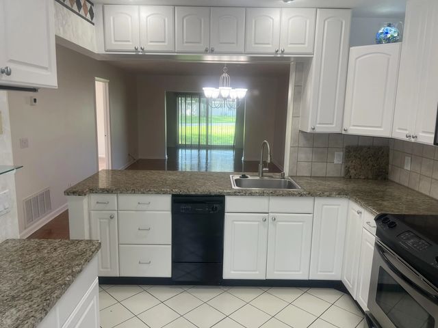 3 of 26 - 6820 Moonlit Dr Drive, Delray Beach, FL