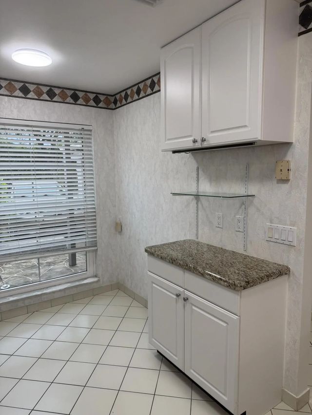 5 of 26 - 6820 Moonlit Dr Drive, Delray Beach, FL