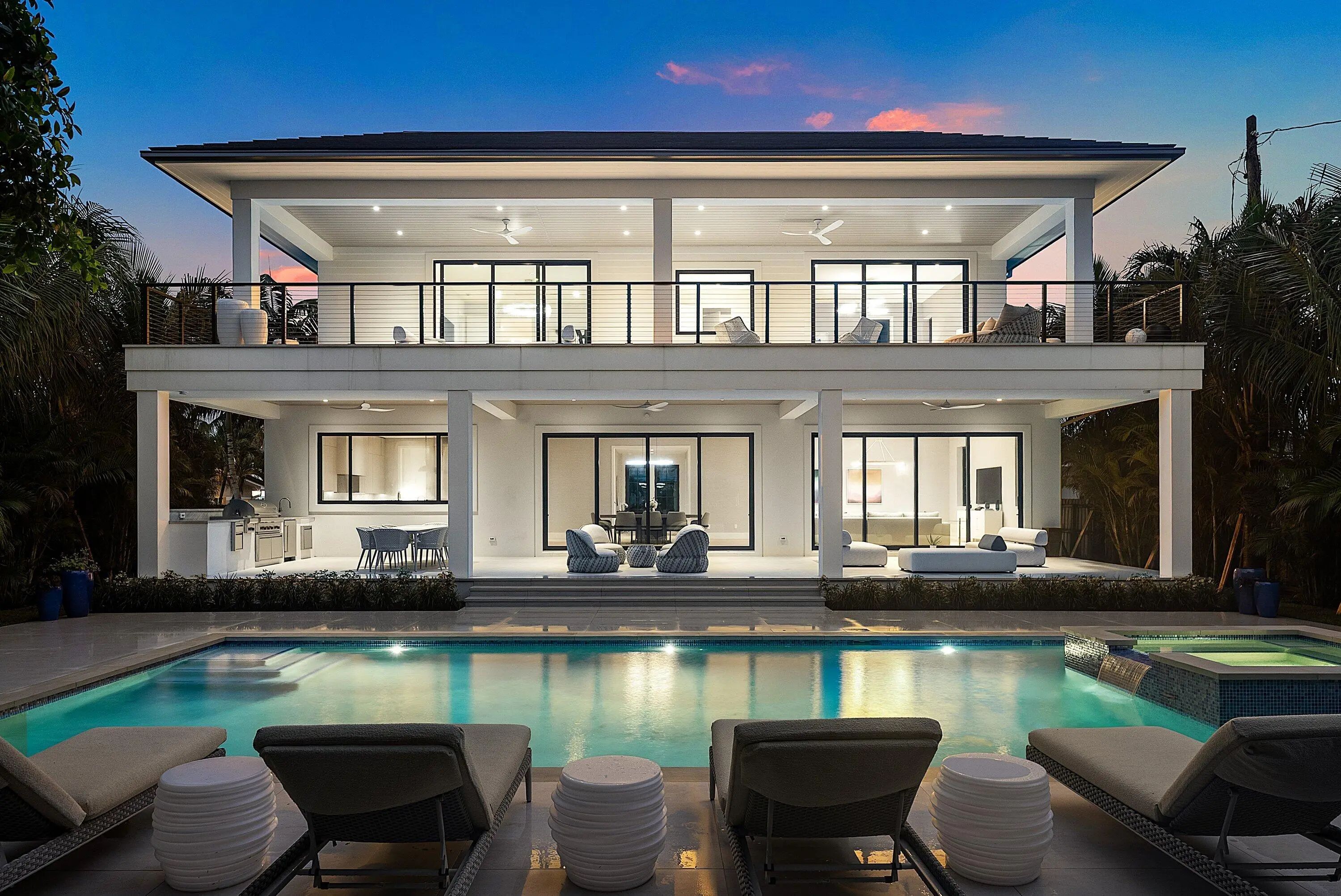 145 Alhambra Place, West Palm Beach