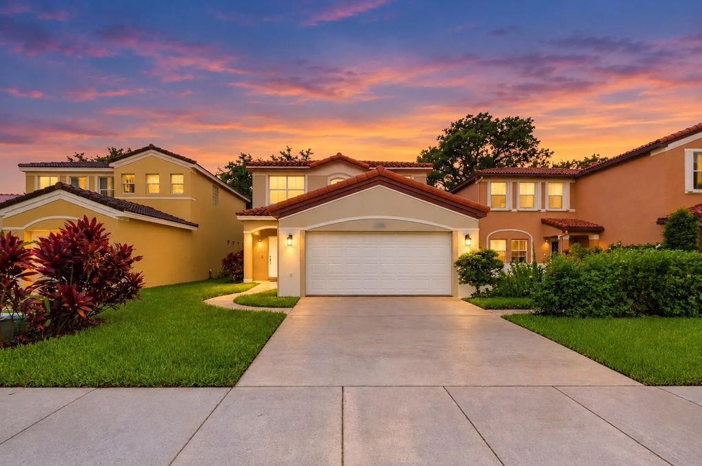 4258 Nw 1st Drive, Deerfield Beach