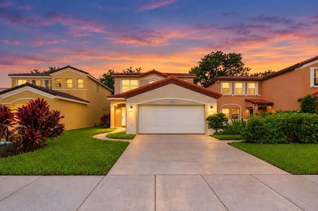 4258 Nw 1st Drive, Deerfield Beach