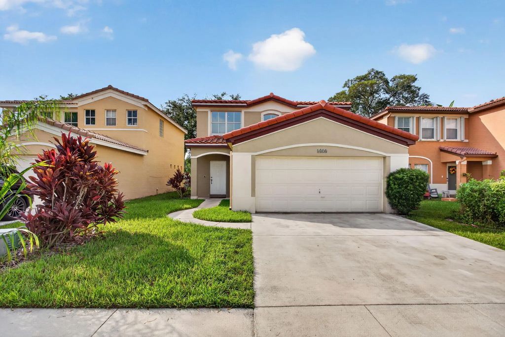 4258 Nw 1st Drive, Deerfield Beach