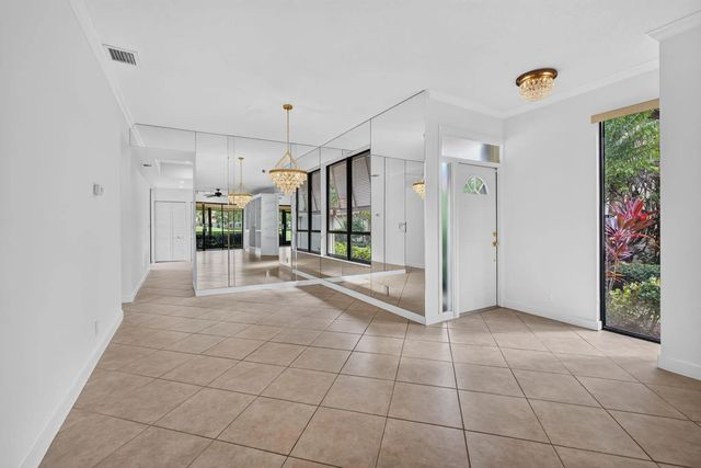4 of 31 - 287 Old Meadow Way, Palm Beach Gardens, FL