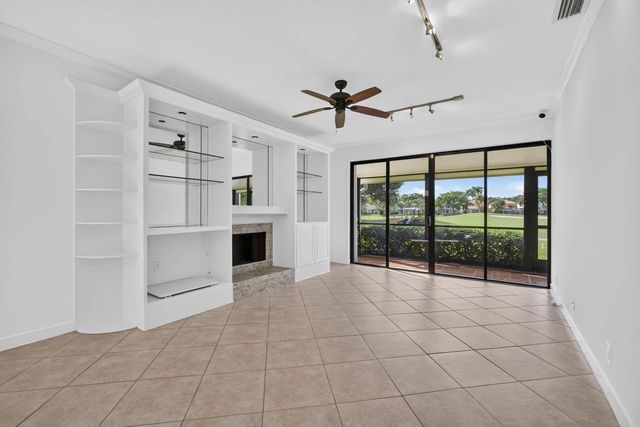 5 of 31 - 287 Old Meadow Way, Palm Beach Gardens, FL
