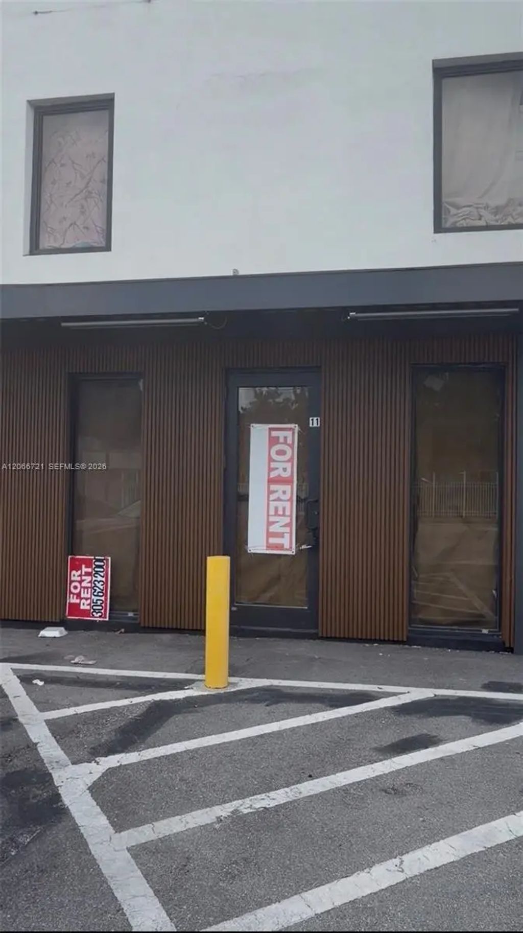 2994 Nw 54th Street, Miami