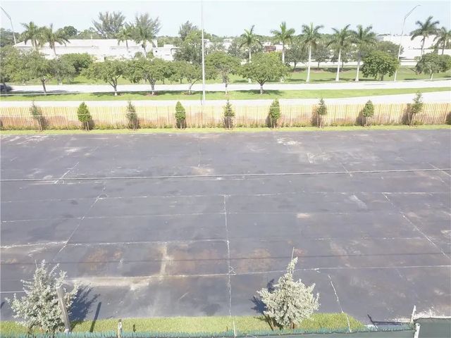 2 of 6 - 1289 W Atlantic Boulevard, Pompano Beach, FL