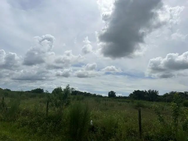 2 of 5 - 8201 Ne 12th Street, Okeechobee, FL