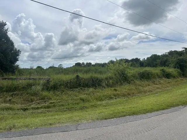 4 of 5 - 8201 Ne 12th Street, Okeechobee, FL