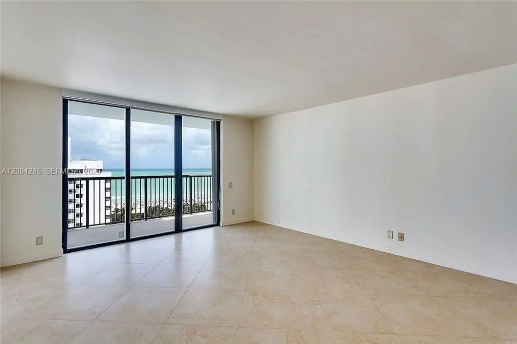 1800 Collins Avenue #19f, Miami Beach