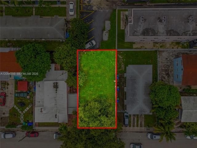 2 of 10 - 1827 Sw 3rd Street, Miami, FL
