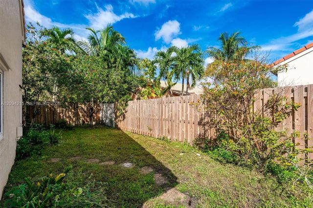 4 of 34 - 12519 Nw 10th Court, Sunrise, FL