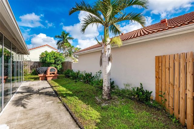 5 of 34 - 12519 Nw 10th Court, Sunrise, FL