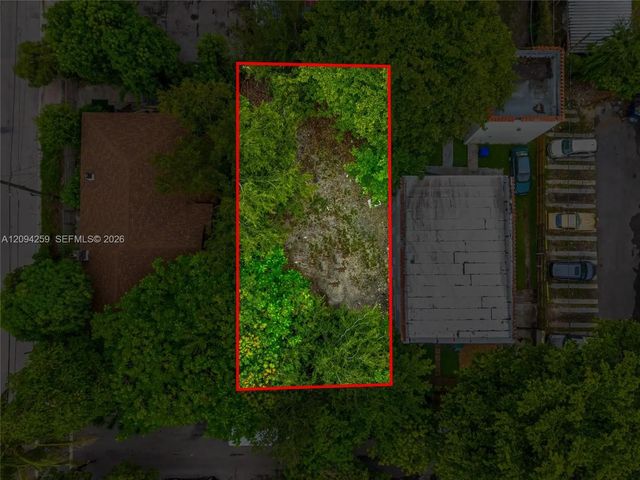 2 of 10 - 337 11 Avenue, Miami, FL