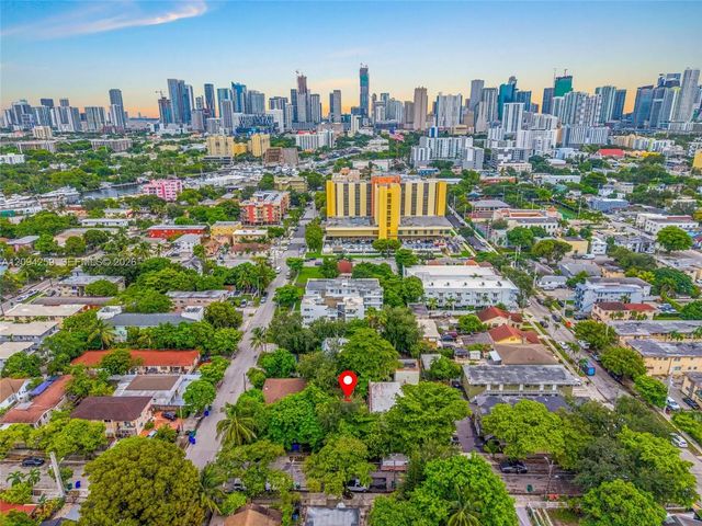 4 of 10 - 337 11 Avenue, Miami, FL