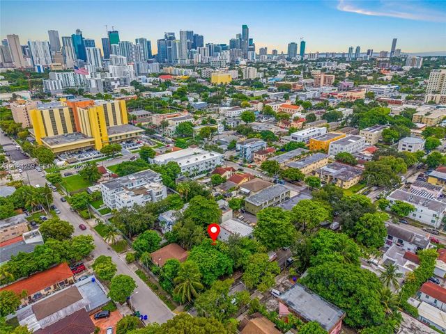 5 of 10 - 337 11 Avenue, Miami, FL
