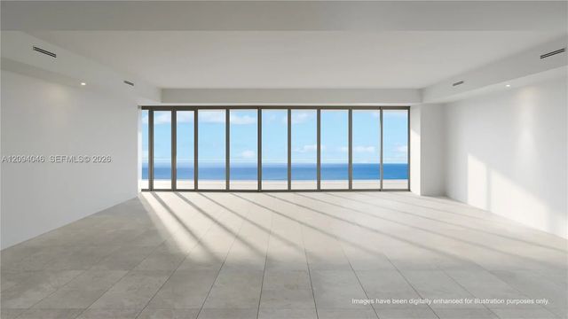 2 of 42 - 18501 Collins Avenue #4903, Sunny Isles Beach, FL