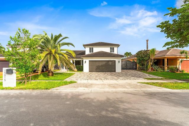 2 of 39 - 15015 Nw 88th Court, Miami Lakes, FL