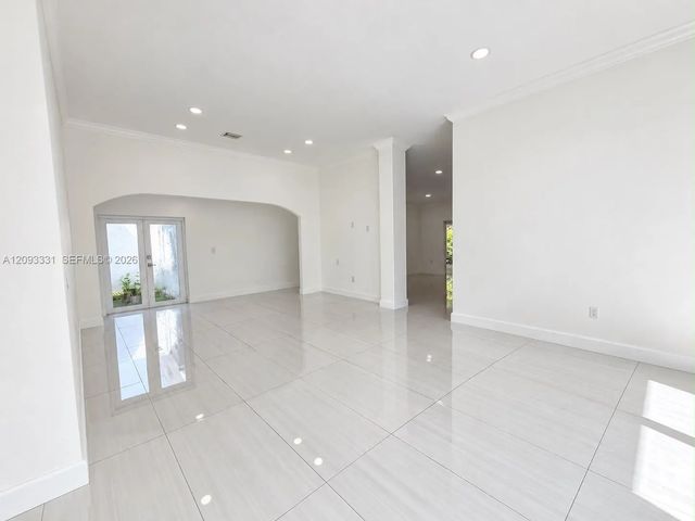 3 of 17 - 12967 Nw 7th Lane, Miami, FL