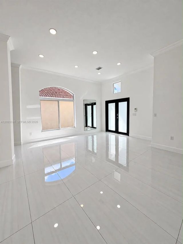 4 of 17 - 12967 Nw 7th Lane, Miami, FL