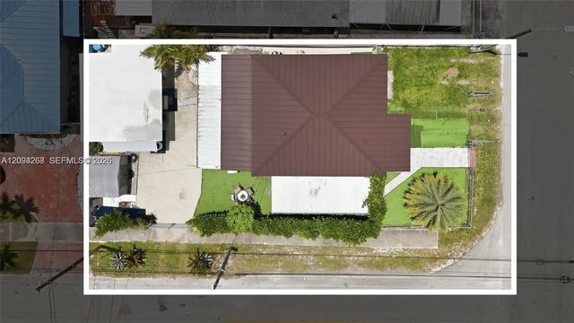2 of 25 - 301 Sw 36th Avenue, Miami, FL